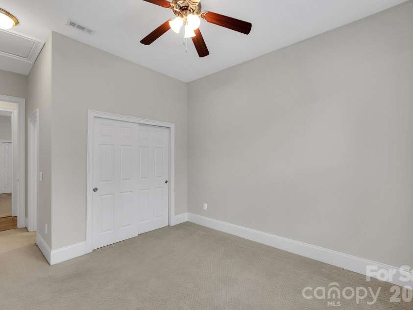 14920 High Bluff Court, Charlotte, NC 28278.  MLS# CAR4336917, YatesRealty ID 11655. 