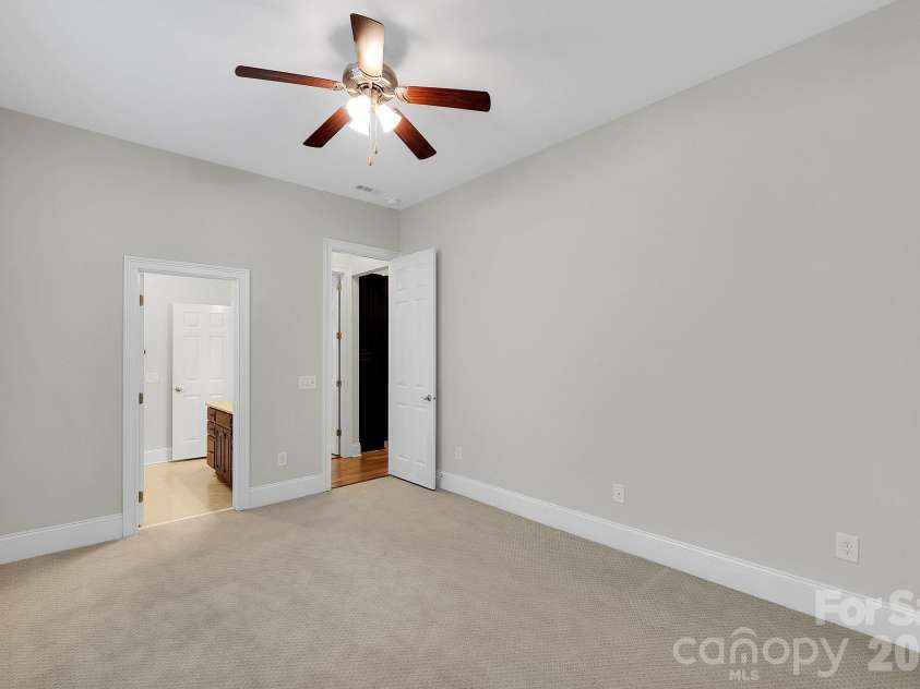 14920 High Bluff Court, Charlotte, NC 28278.  MLS# CAR4336917, YatesRealty ID 11655. 