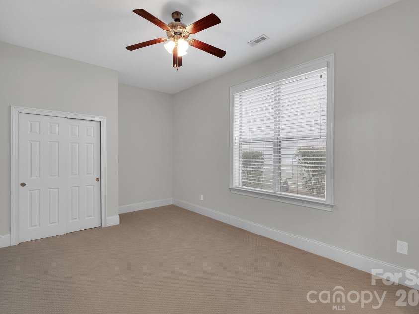 14920 High Bluff Court, Charlotte, NC 28278.  MLS# CAR4336917, YatesRealty ID 11655. 