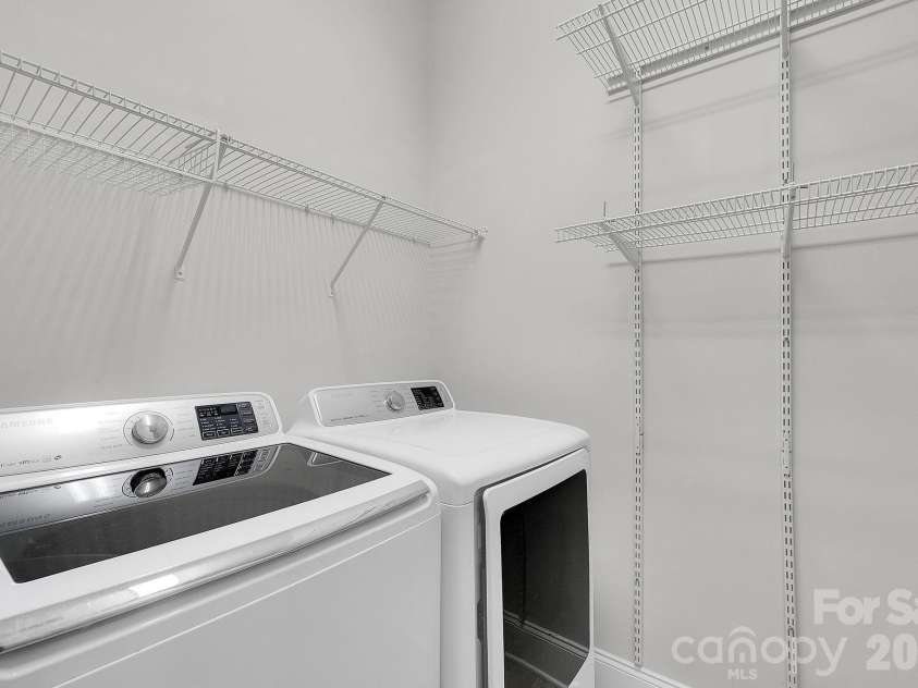 14920 High Bluff Court, Charlotte, NC 28278.  MLS# CAR4336917, YatesRealty ID 11655. 