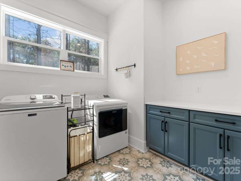 7322 Bay Ridge Drive, Denver, NC 28037.  MLS# CAR4238271, YatesRealty ID 11656. 