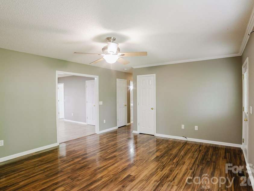 2104 Badin Road, Albemarle, NC 28001.  MLS# CAR4365259, YatesRealty ID 11657. 