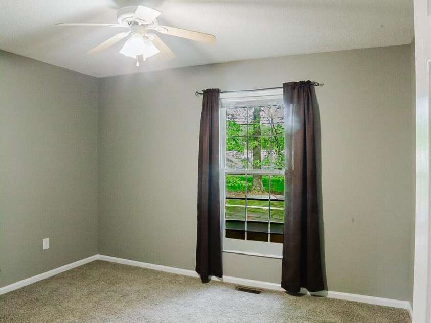 2104 Badin Road, Albemarle, NC 28001.  MLS# CAR4365259, YatesRealty ID 11657. 
