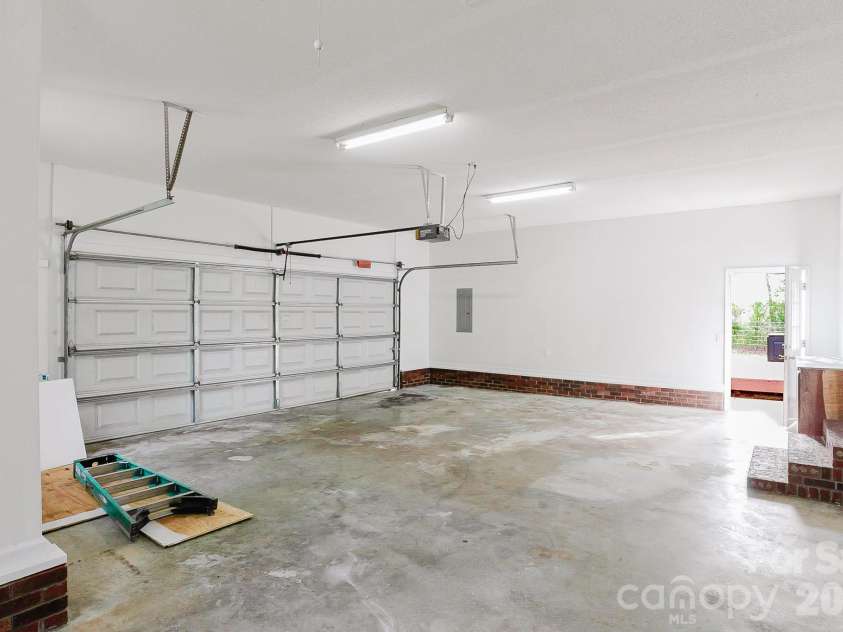 2104 Badin Road, Albemarle, NC 28001.  MLS# CAR4365259, YatesRealty ID 11657. 