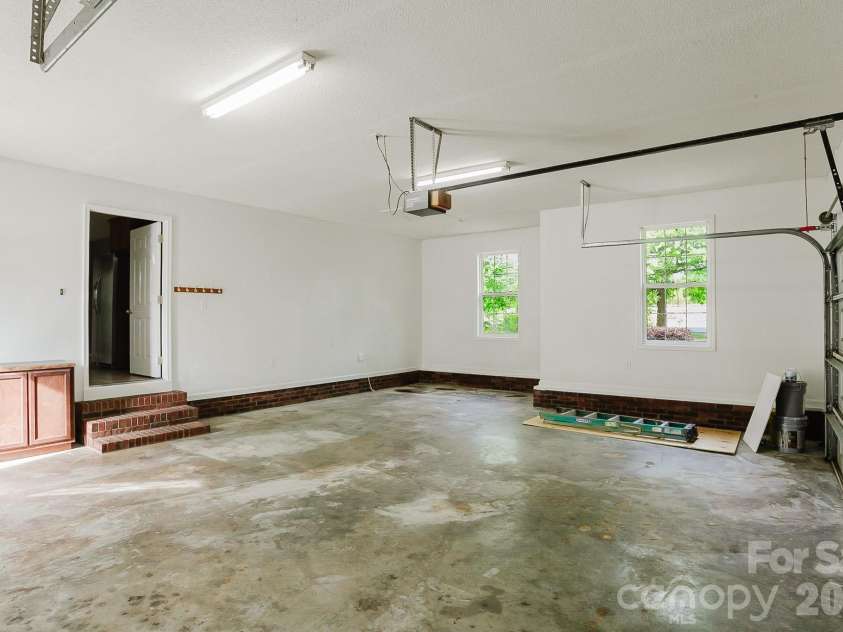 2104 Badin Road, Albemarle, NC 28001.  MLS# CAR4365259, YatesRealty ID 11657. 