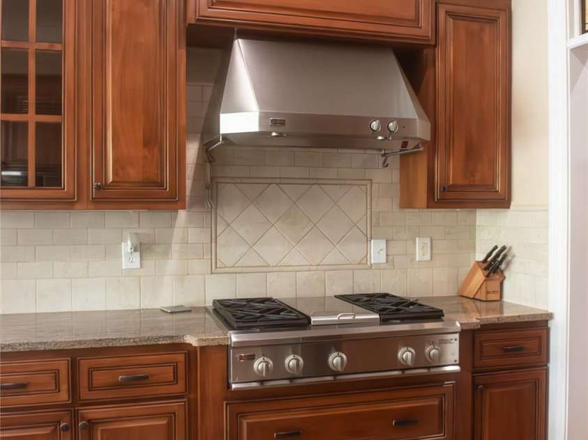 447 Shagbark Court, Mount Gilead, NC 27306.  MLS# CAR4244674, YatesRealty ID 11658. 