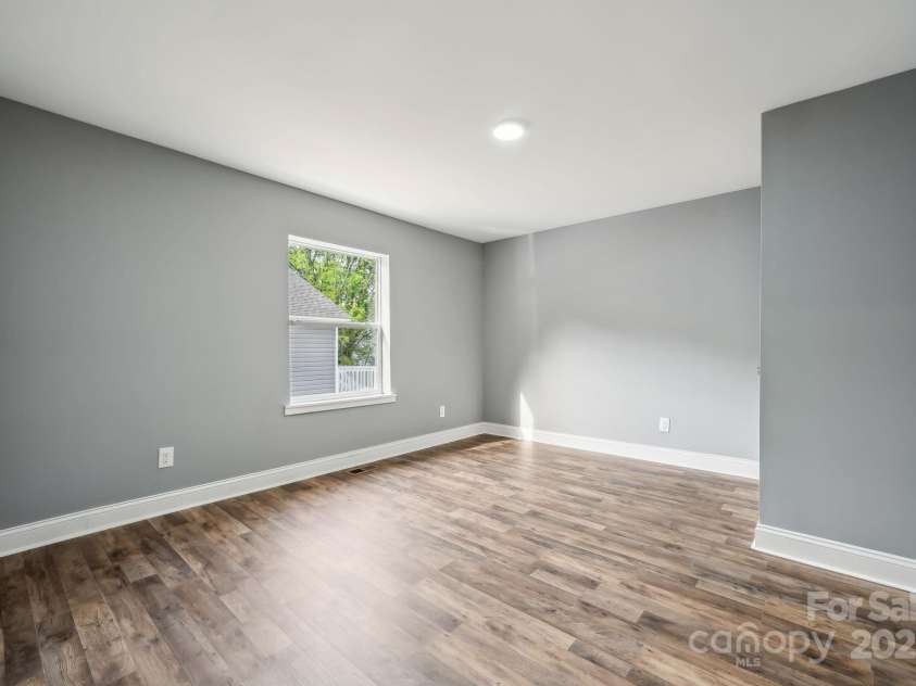 606 & 608 Hampton Road, Lancaster, SC 29720.  MLS# CAR4248419, YatesRealty ID 11659. 