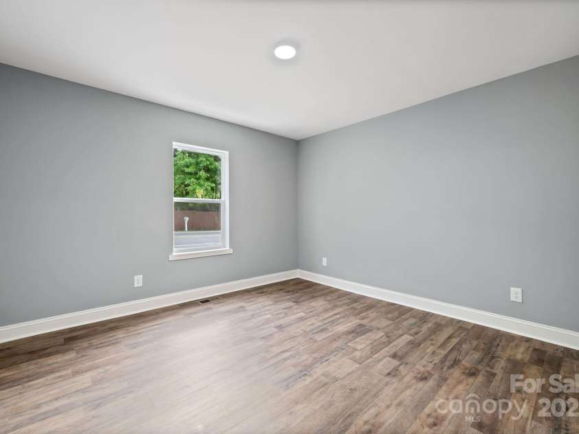 606 & 608 Hampton Road, Lancaster, SC 29720.  MLS# CAR4248419, YatesRealty ID 11659. 