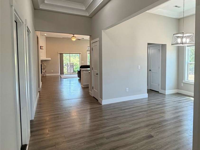 1473 Pleasant School Road, Gaffney, SC 29341.  MLS# CAR4341316, YatesRealty ID 1166. 