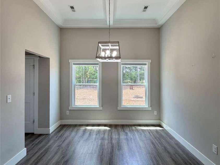 1473 Pleasant School Road, Gaffney, SC 29341.  MLS# CAR4341316, YatesRealty ID 1166. 