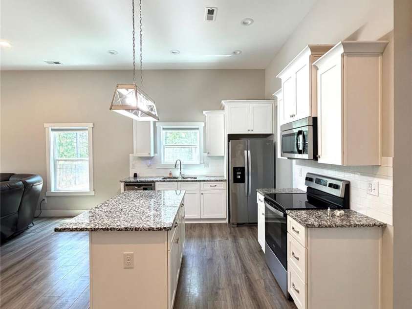 1473 Pleasant School Road, Gaffney, SC 29341.  MLS# CAR4341316, YatesRealty ID 1166. 