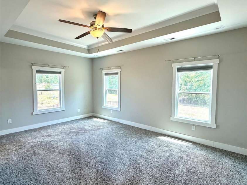 1473 Pleasant School Road, Gaffney, SC 29341.  MLS# CAR4341316, YatesRealty ID 1166. 