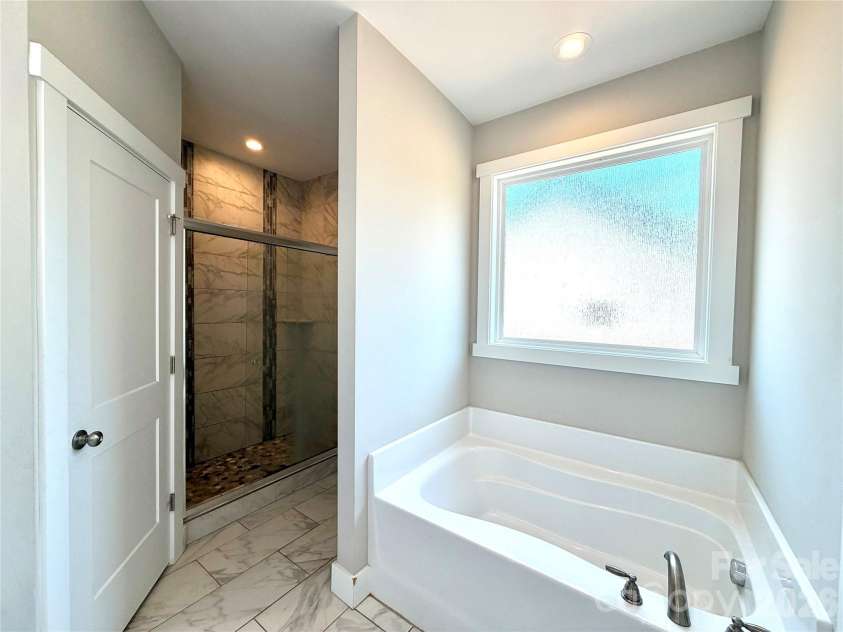 1473 Pleasant School Road, Gaffney, SC 29341.  MLS# CAR4341316, YatesRealty ID 1166. 
