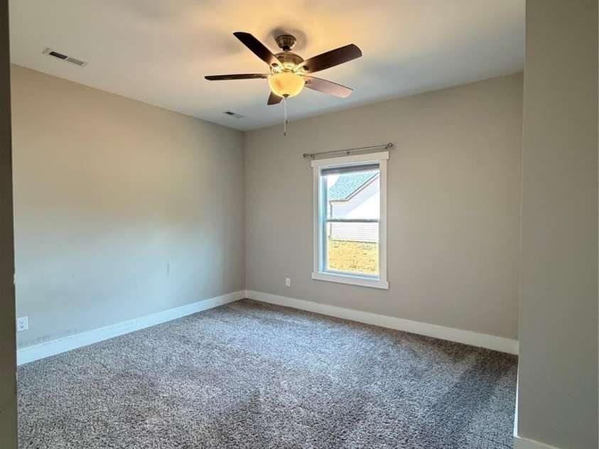 1473 Pleasant School Road, Gaffney, SC 29341.  MLS# CAR4341316, YatesRealty ID 1166. 