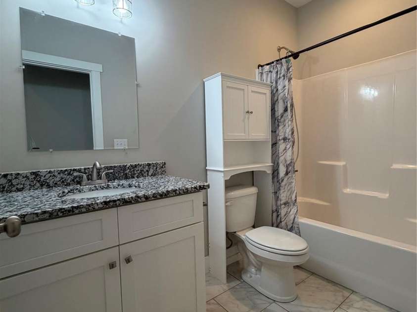 1473 Pleasant School Road, Gaffney, SC 29341.  MLS# CAR4341316, YatesRealty ID 1166. 