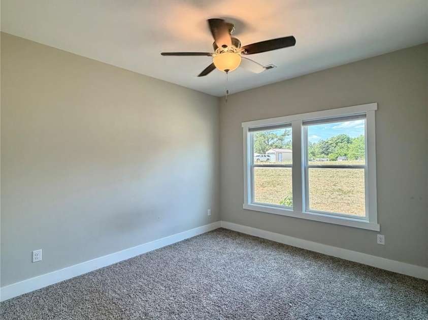 1473 Pleasant School Road, Gaffney, SC 29341.  MLS# CAR4341316, YatesRealty ID 1166. 