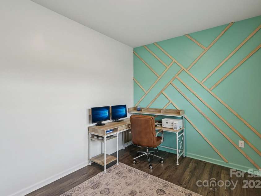 347 Carolina Hemlock Drive, Locust, NC 28097.  MLS# CAR4310627, YatesRealty ID 1166. 