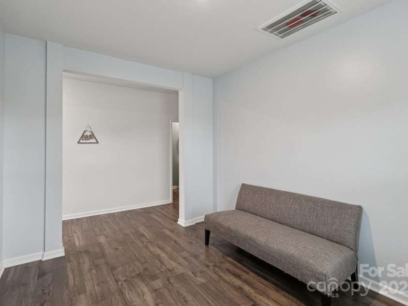 347 Carolina Hemlock Drive, Locust, NC 28097.  MLS# CAR4310627, YatesRealty ID 1166. 