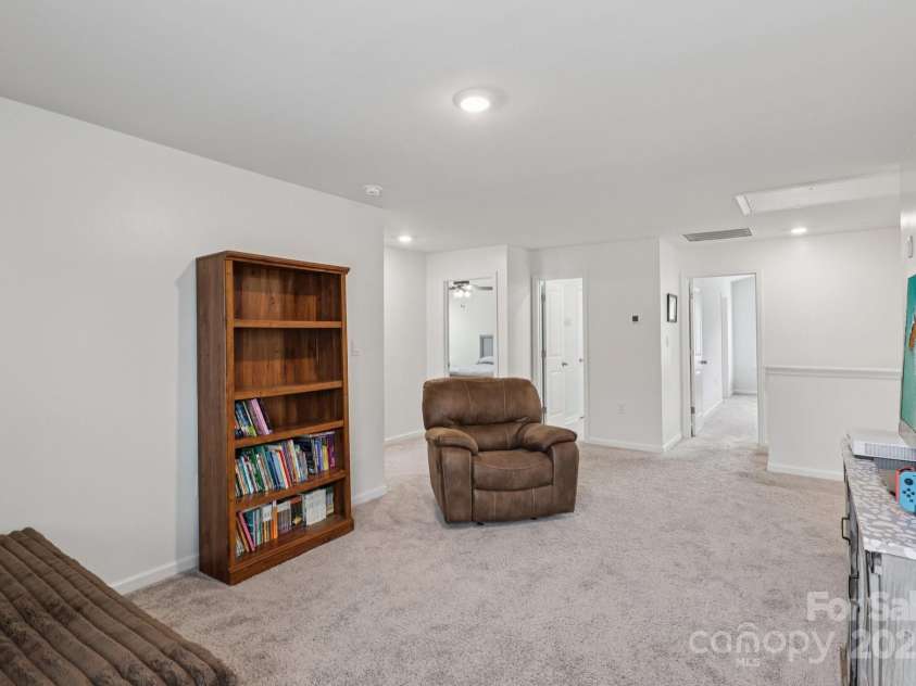 347 Carolina Hemlock Drive, Locust, NC 28097.  MLS# CAR4310627, YatesRealty ID 1166. 