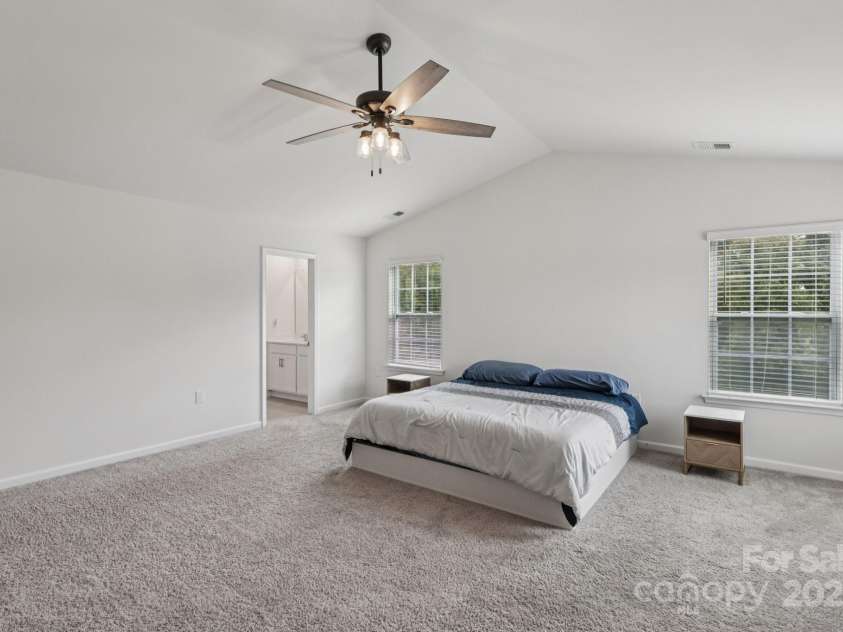 347 Carolina Hemlock Drive, Locust, NC 28097.  MLS# CAR4310627, YatesRealty ID 1166. 