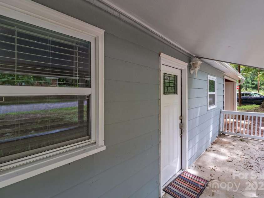 4972 Mayble Street, Catawba, NC 28609.  MLS# CAR4174415, YatesRealty ID 1166. 
