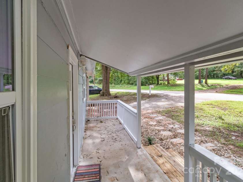 4972 Mayble Street, Catawba, NC 28609.  MLS# CAR4174415, YatesRealty ID 1166. 