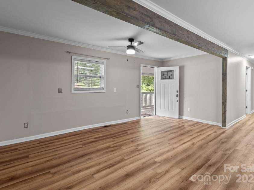 4972 Mayble Street, Catawba, NC 28609.  MLS# CAR4174415, YatesRealty ID 1166. 