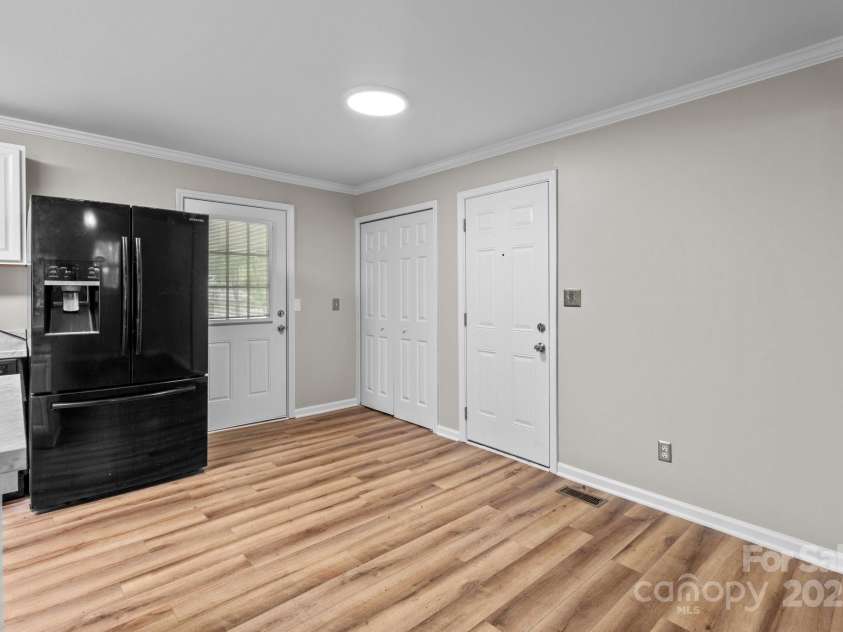 4972 Mayble Street, Catawba, NC 28609.  MLS# CAR4174415, YatesRealty ID 1166. 