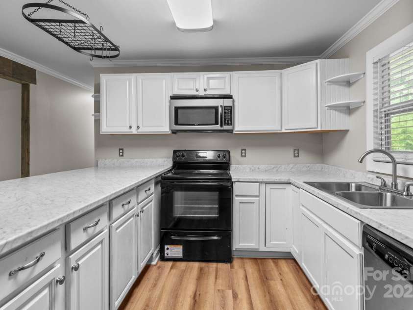 4972 Mayble Street, Catawba, NC 28609.  MLS# CAR4174415, YatesRealty ID 1166. 