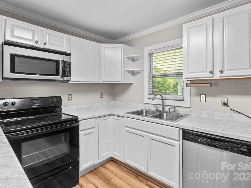 4972 Mayble Street, Catawba, NC 28609.  MLS# CAR4174415, YatesRealty ID 1166. 