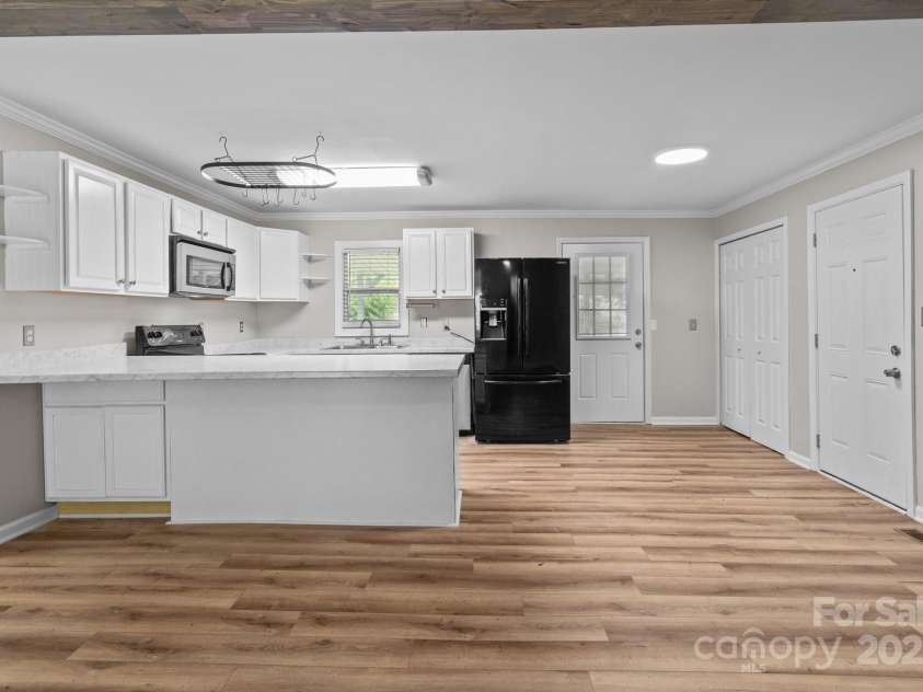 4972 Mayble Street, Catawba, NC 28609.  MLS# CAR4174415, YatesRealty ID 1166. 