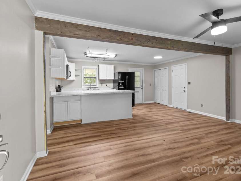 4972 Mayble Street, Catawba, NC 28609.  MLS# CAR4174415, YatesRealty ID 1166. 