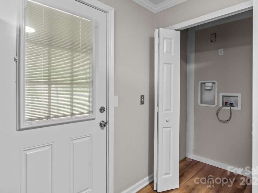 4972 Mayble Street, Catawba, NC 28609.  MLS# CAR4174415, YatesRealty ID 1166. 