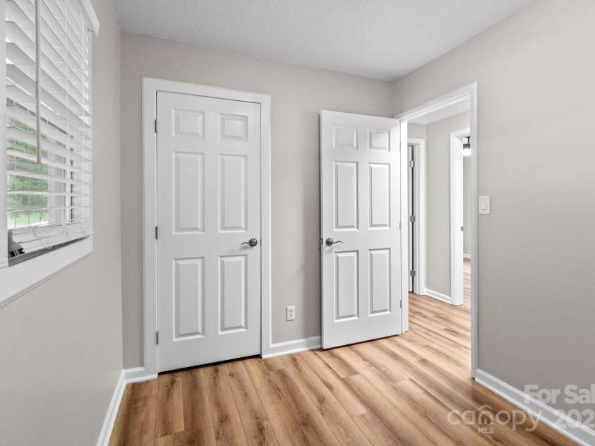 4972 Mayble Street, Catawba, NC 28609.  MLS# CAR4174415, YatesRealty ID 1166. 