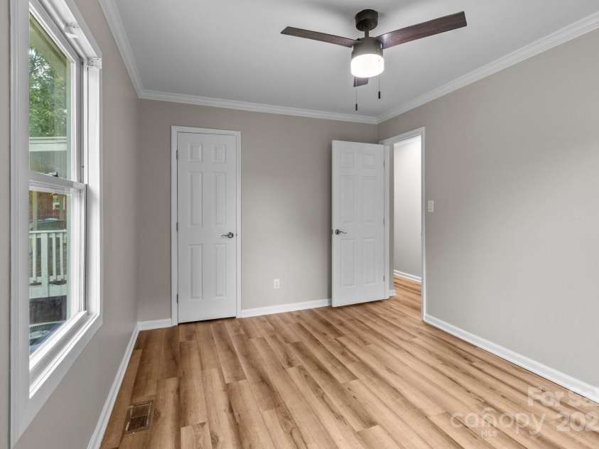 4972 Mayble Street, Catawba, NC 28609.  MLS# CAR4174415, YatesRealty ID 1166. 