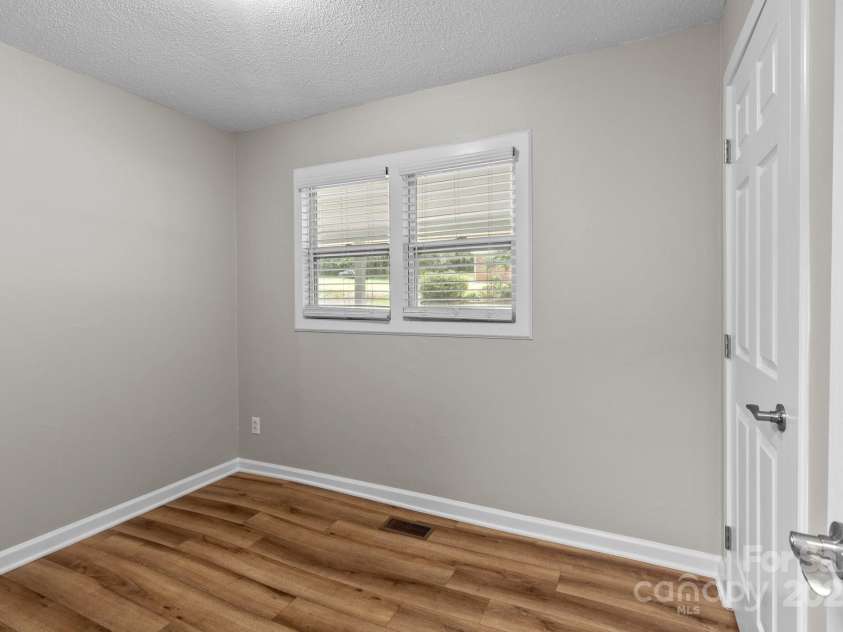 4972 Mayble Street, Catawba, NC 28609.  MLS# CAR4174415, YatesRealty ID 1166. 