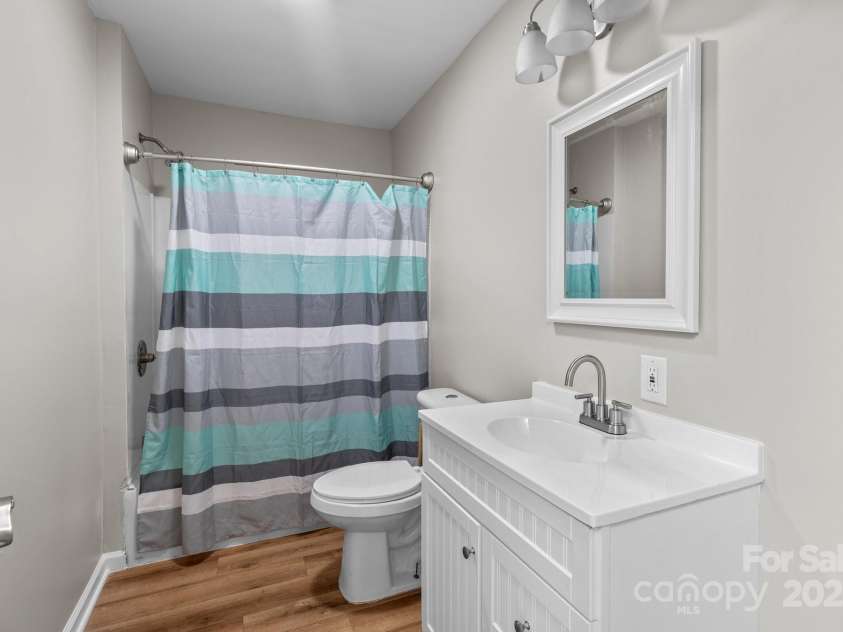 4972 Mayble Street, Catawba, NC 28609.  MLS# CAR4174415, YatesRealty ID 1166. 