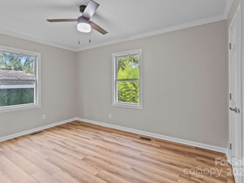 4972 Mayble Street, Catawba, NC 28609.  MLS# CAR4174415, YatesRealty ID 1166. 