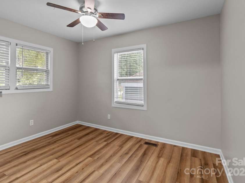 4972 Mayble Street, Catawba, NC 28609.  MLS# CAR4174415, YatesRealty ID 1166. 