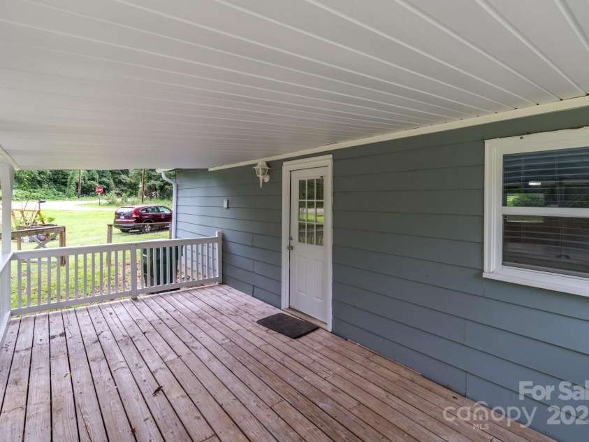 4972 Mayble Street, Catawba, NC 28609.  MLS# CAR4174415, YatesRealty ID 1166. 