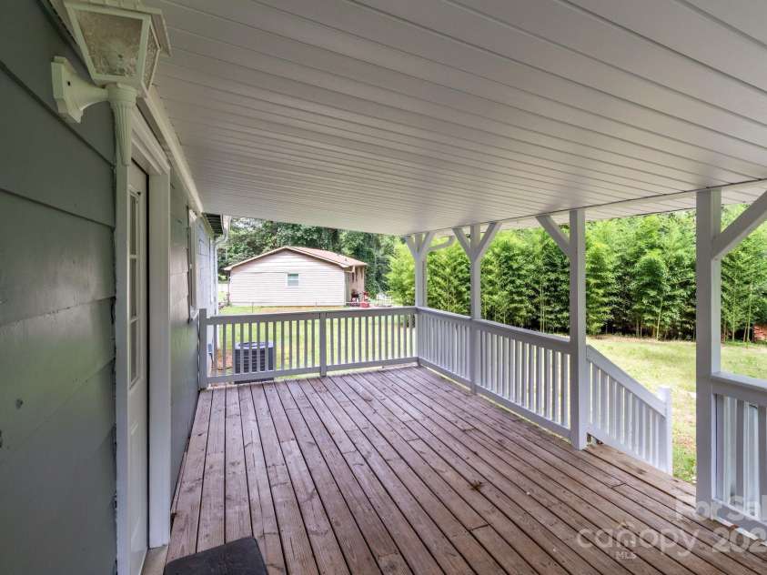 4972 Mayble Street, Catawba, NC 28609.  MLS# CAR4174415, YatesRealty ID 1166. 