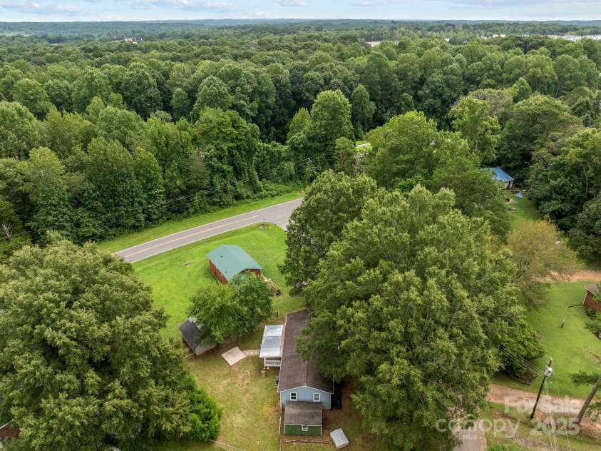 4972 Mayble Street, Catawba, NC 28609.  MLS# CAR4174415, YatesRealty ID 1166. 