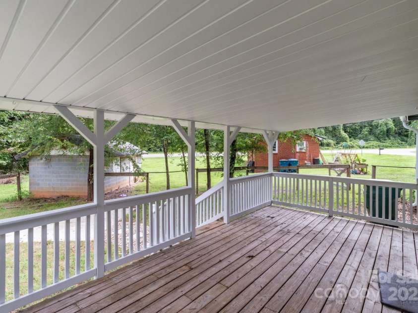 4972 Mayble Street, Catawba, NC 28609.  MLS# CAR4174415, YatesRealty ID 1166. 