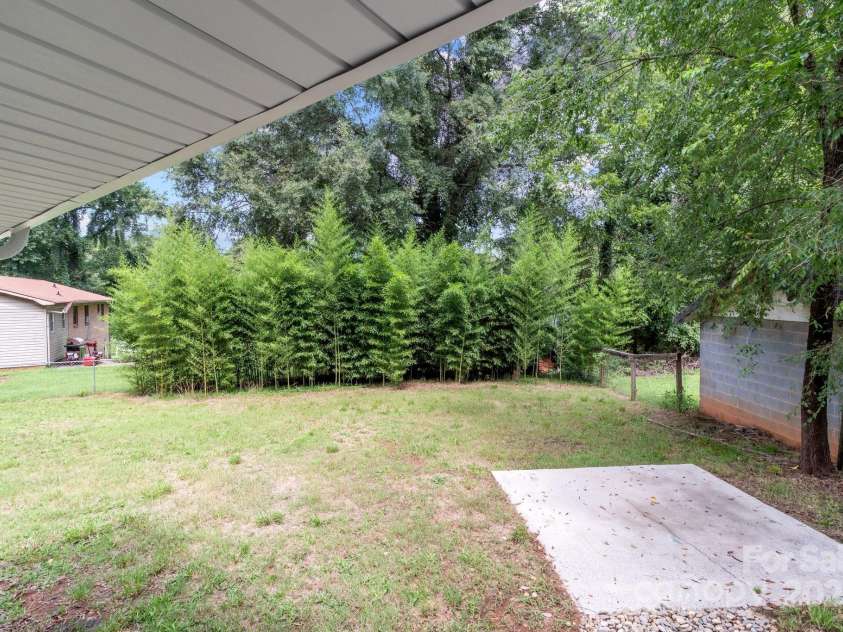 4972 Mayble Street, Catawba, NC 28609.  MLS# CAR4174415, YatesRealty ID 1166. 