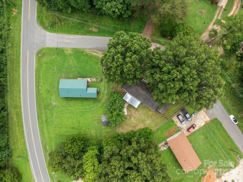 4972 Mayble Street, Catawba, NC 28609.  MLS# CAR4174415, YatesRealty ID 1166. 