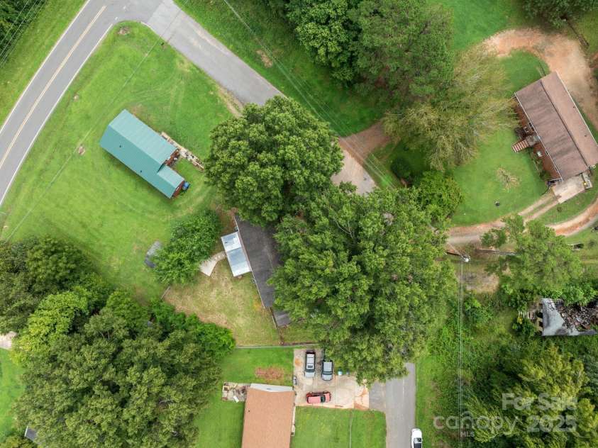4972 Mayble Street, Catawba, NC 28609.  MLS# CAR4174415, YatesRealty ID 1166. 