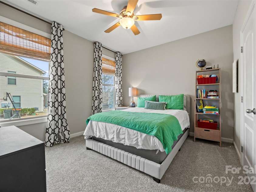 2322 Morrison Road, York, SC 29745.  MLS# CAR4249518, YatesRealty ID 11660. 
