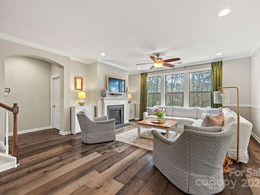 2322 Morrison Road, York, SC 29745.  MLS# CAR4249518, YatesRealty ID 11660. 