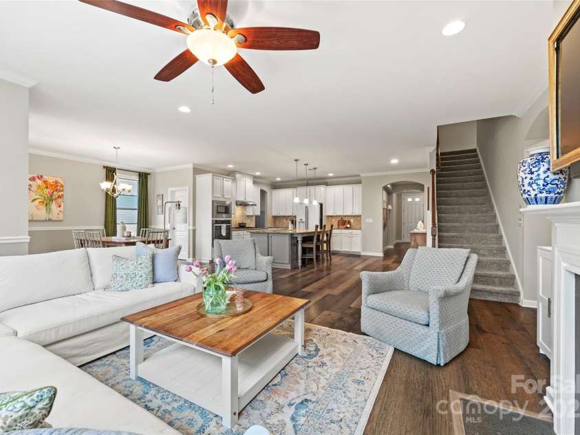 2322 Morrison Road, York, SC 29745.  MLS# CAR4249518, YatesRealty ID 11660. 