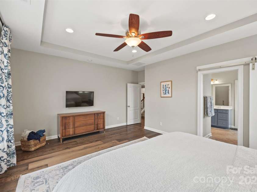 2322 Morrison Road, York, SC 29745.  MLS# CAR4249518, YatesRealty ID 11660. 